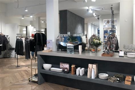 yaya stuttgart|YAYA Stuttgart concept store 